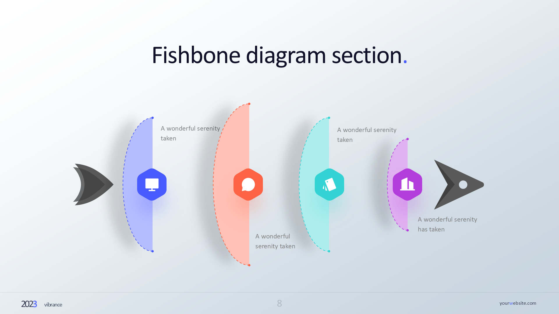 Fishbone Light slide 8